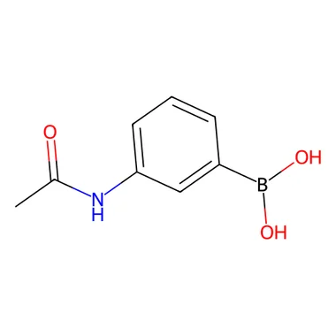 cplabsafety-3202607131935121126337