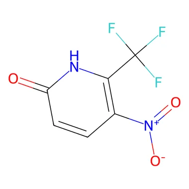 cplabsafety-3202607131935411126391