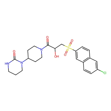 cplabsafety-3202607131935431126393