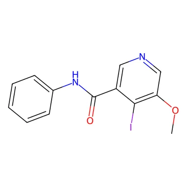 cplabsafety-3202607131935561126418