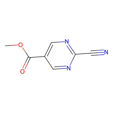 cplabsafety-3202607131936521126531