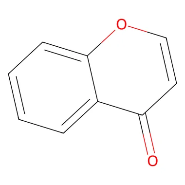 cplabsafety-3202607131937081126560