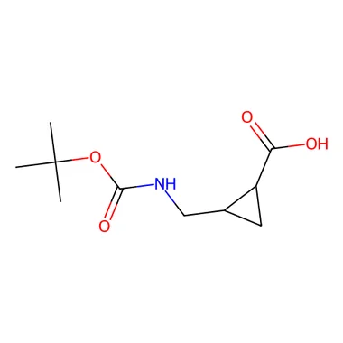cplabsafety-3202607131937131126569