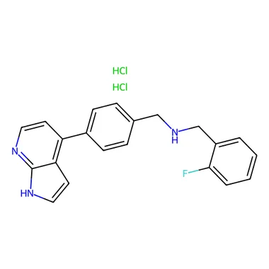 cplabsafety-3202607131937281126598