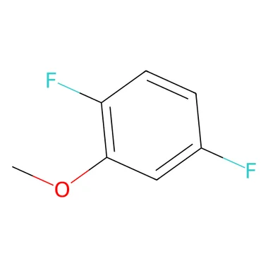 cplabsafety-3202607131937281126599