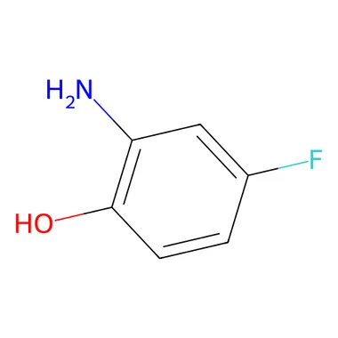 cplabsafety-3202607131937381126610