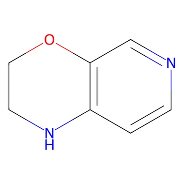 cplabsafety-3202607131937381126611