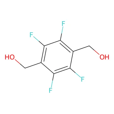 cplabsafety-3202607131937481126622