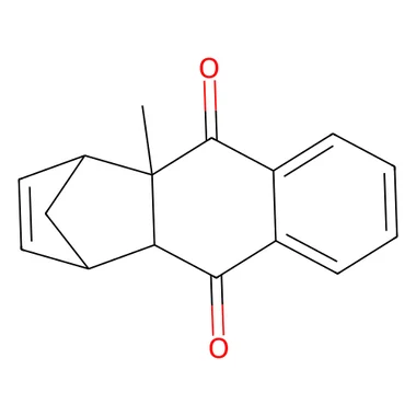 cplabsafety-3202607131937531126631