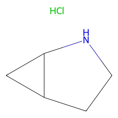 cplabsafety-3202607131937581126646