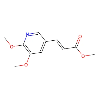 cplabsafety-3202607131938081126665