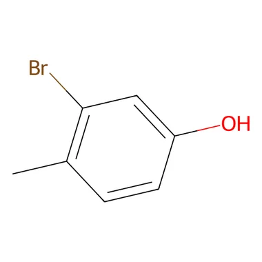 cplabsafety-3202607131938291126698
