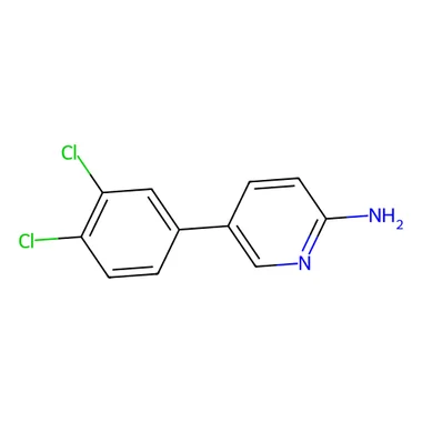 cplabsafety-3202607131938441126726
