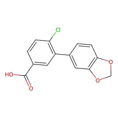 cplabsafety-3202607131939041126757