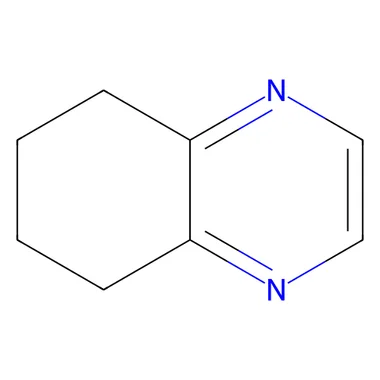 cplabsafety-3202607131939151126777