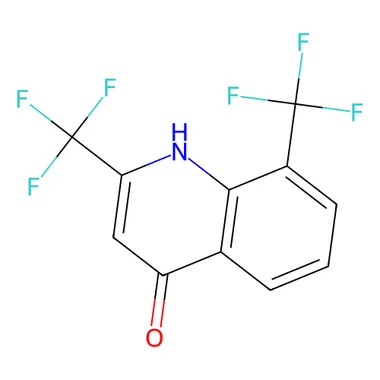 cplabsafety-3202607131939511126839