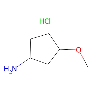 cplabsafety-3202607131940121126872