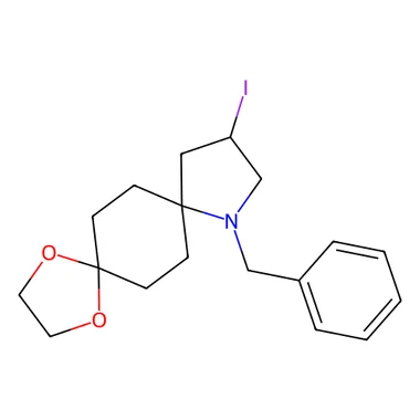 cplabsafety-3202607131940261126888