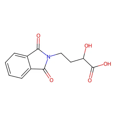 cplabsafety-3202607131941001126944