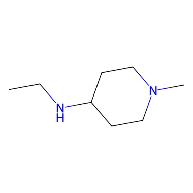 cplabsafety-3202607131941081126956