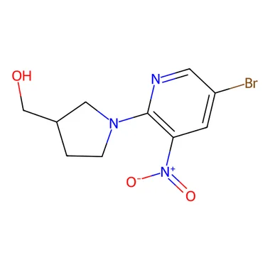 cplabsafety-3202607131941371127011