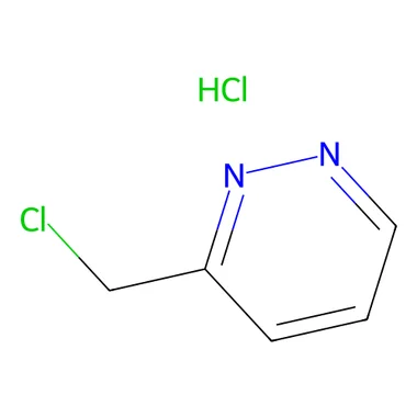 cplabsafety-3202607131941431127017