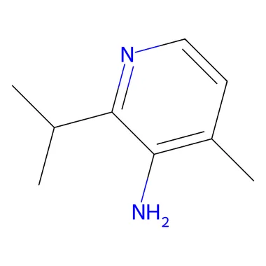 cplabsafety-3202607131941581127038