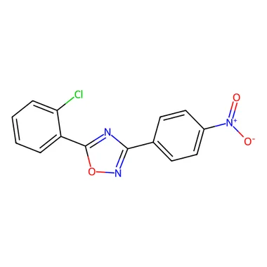 cplabsafety-3202607131942041127050
