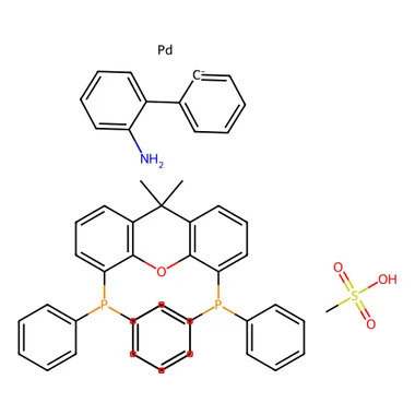 cplabsafety-3202607131942111127058