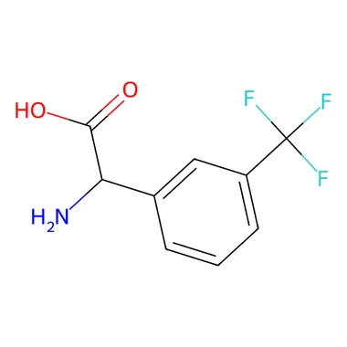 cplabsafety-3202607131942501127120