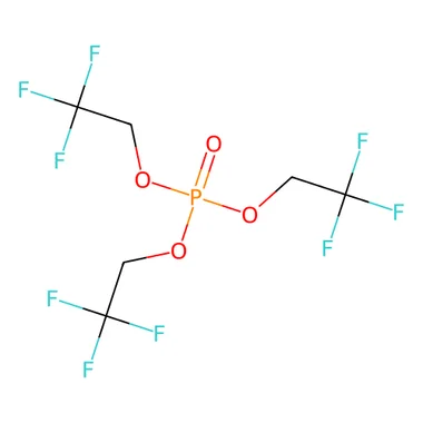 cplabsafety-3202607131942581127132