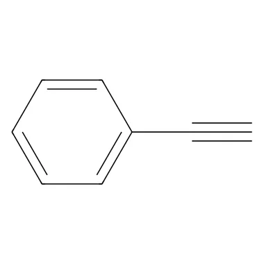 cplabsafety-3202607131943191127162