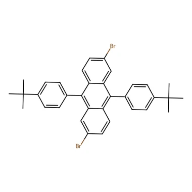 cplabsafety-3202607131943321127179