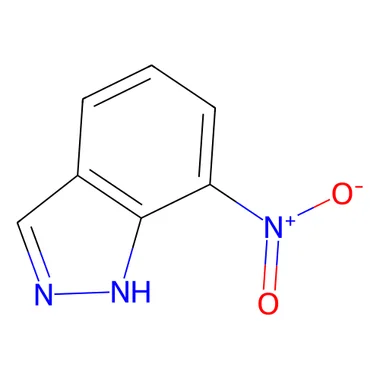 cplabsafety-3202607131943401127193