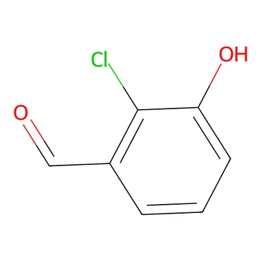 cplabsafety-3202607131943491127207