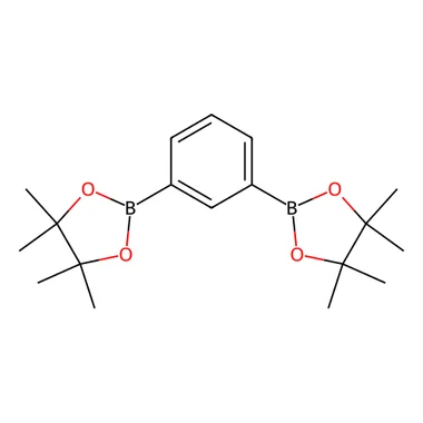 cplabsafety-3202607131944061127232