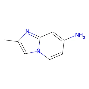 cplabsafety-3202607131944561127310
