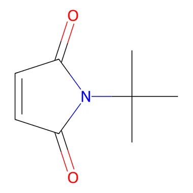 cplabsafety-3202607131945011127321