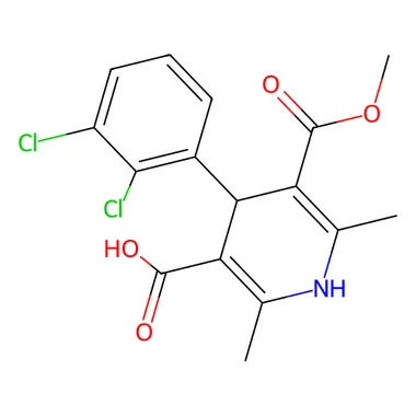 cplabsafety-3202607131945311127370