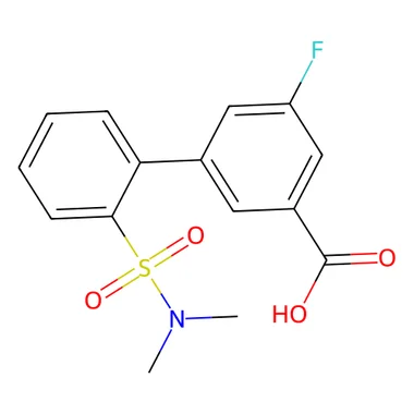 cplabsafety-3202607131945331127374