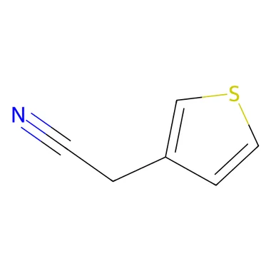cplabsafety-3202607131945361127379