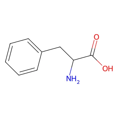 cplabsafety-3202607131945461127394