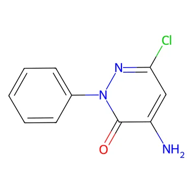 cplabsafety-3202607131946051127425