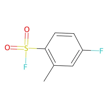 cplabsafety-3202607131946101127432