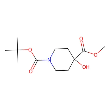 cplabsafety-3202607131946121127437