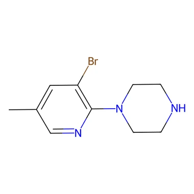 cplabsafety-3202607131946301127468