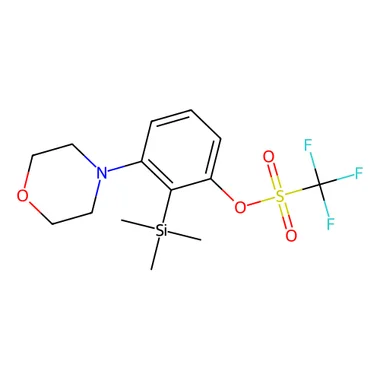 cplabsafety-3202607131946381127481