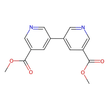 cplabsafety-3202607131946451127497