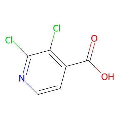 cplabsafety-3202607131946561127514