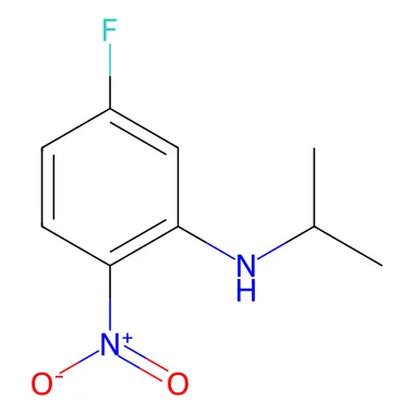 cplabsafety-3202607131947081127534